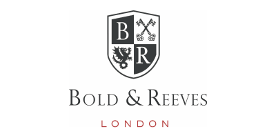 Bold & Reeves