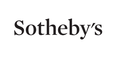 Sotheby's